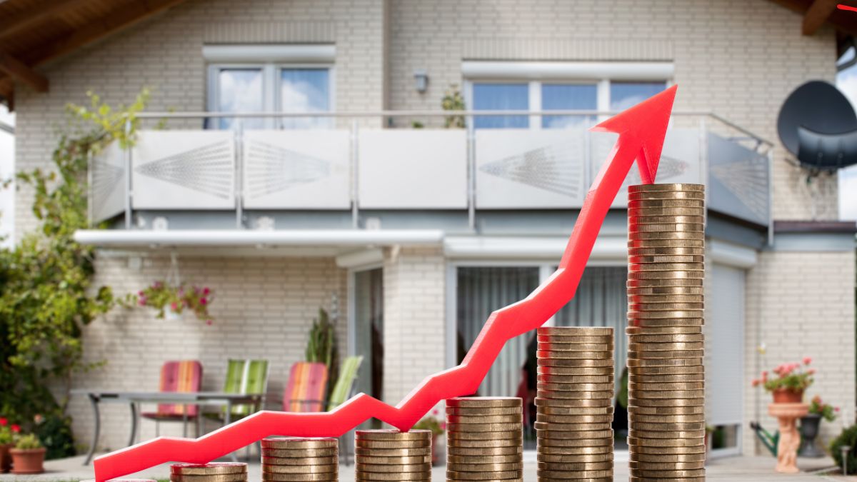 union-budget-2024-how-abolition-of-indexation-will-impact-investment-in-real-estate-explained-budget-announcements